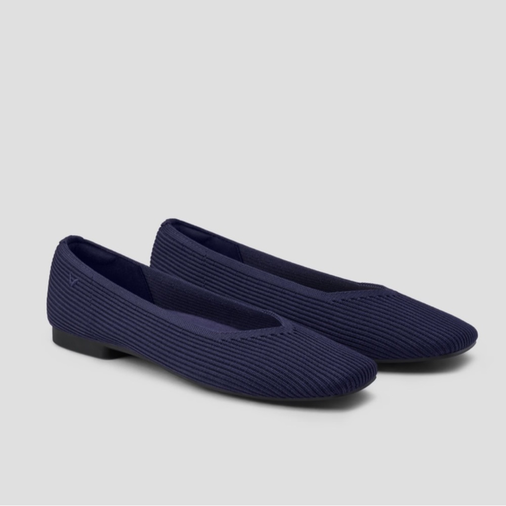 Vivaia - Margot 2.0 Flats